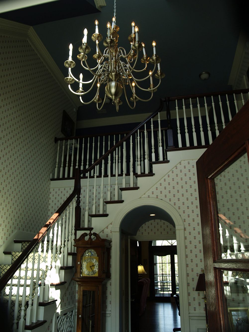 Jensen Quality Homes Homes